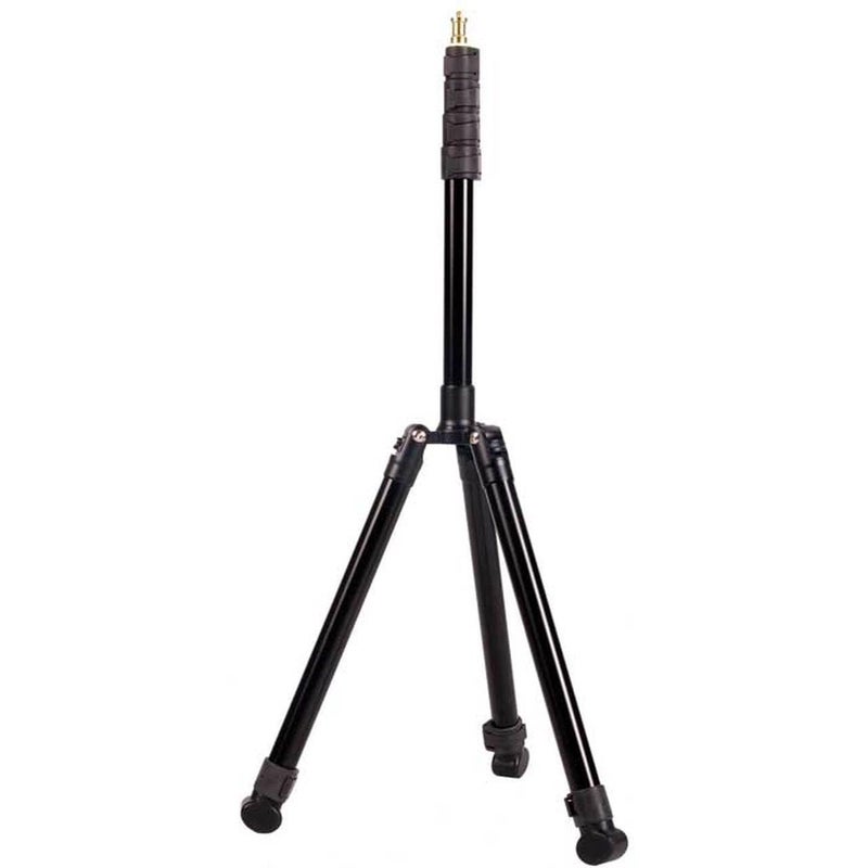 ProMaster LS-CT Compact Travel Light Stand, (Model 5223) - Image 2